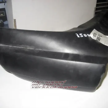 mb-pori.fi verkkokauppa  etupuskurin kumi uusi w123 w123-usa uusi sku