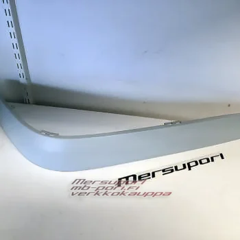 mb-pori.fi verkkokauppa  etupuskurin lista uusi w210 facelift a2108851421 uusi sku