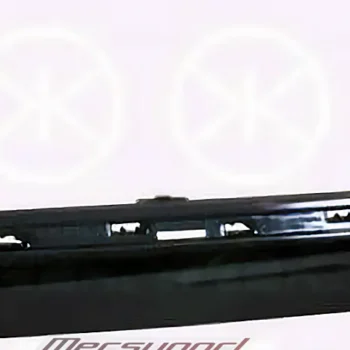 mb-pori.fi verkkokauppa  etupuskurin lista uusi w210 facelift uusi sku