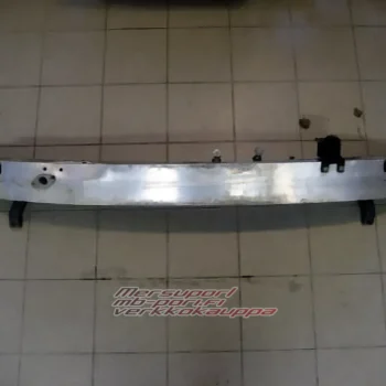 mb-pori.fi verkkokauppa  etupuskurin palkki käytetty w203 b-osa sku