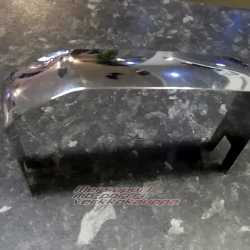 mb-pori.fi verkkokauppa  etupuskurin panta uusi w110 w111 w112 a1108850123 uusi sku