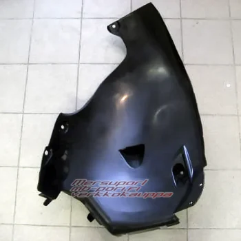 mb-pori.fi verkkokauppa  etusisalokasuojan takaosa uusi w211 a2116901330 uusi sku