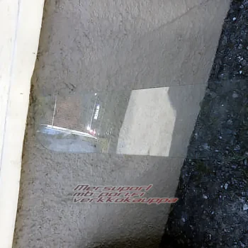 mb-pori.fi verkkokauppa etusivulasi käytetty 508d b-osa sku