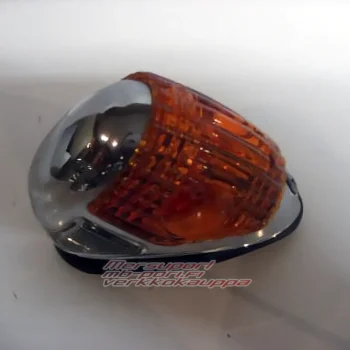 mb-pori.fi verkkokauppa  etuvilkku uusi w110 etuvilkku-w110 uusi sku