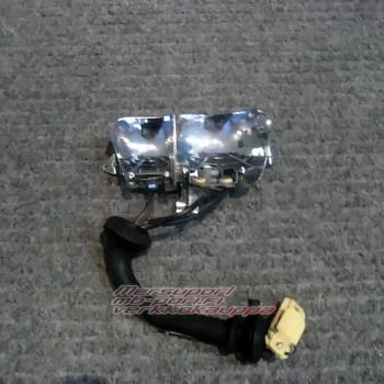 mb-pori.fi verkkokauppa  etuvilkku uusi w110 etuvilkun-pohjaheijastimet-hella uusi sku