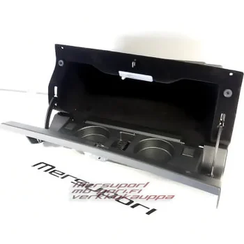 mb-pori.fi verkkokauppa hanskalokero uusi w210 alkuperainen a2106801391 uusi sku