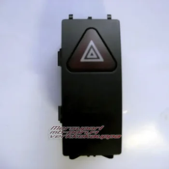 mb-pori.fi verkkokauppa  hatavilkkukatkaisija käytetty w212 b-osa sku