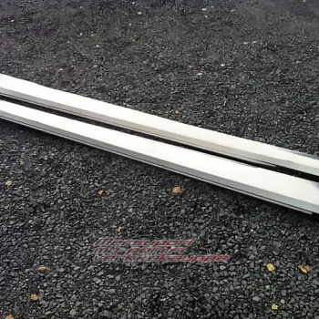 mb-pori.fi verkkokauppa  helmamuovi käytetty w212 a2126900740 b-osa sku