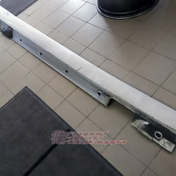 mb-pori.fi verkkokauppa  helmamuovi käytetty w212 farmari b-osa sku