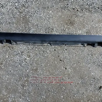 mb-pori.fi verkkokauppa  helmamuovi käytetty w213 a2136901040 b-osa sku