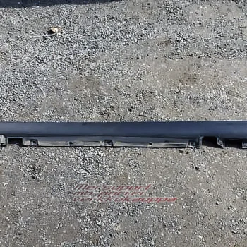 mb-pori.fi verkkokauppa  helmamuovi käytetty w213 a2136908704 b-osa sku