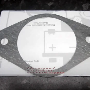 mb-pori.fi verkkokauppa  hydraulipumpun laipan tiiviste uusi hydraulipumpun-laipan-tiiviste a9062346380 uusi sku