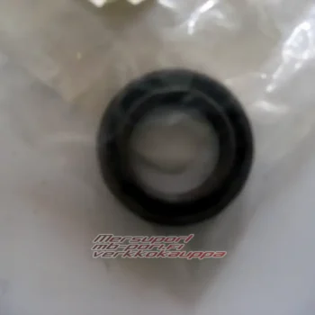 mb-pori.fi verkkokauppa  hydraulipumpun tiiviste uusi hydraulipumpun-tiiviste a0129979247 uusi sku