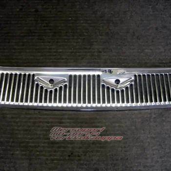 mb-pori.fi verkkokauppa  ilmanottoritila uusi w116 alkuperainen uusi sku