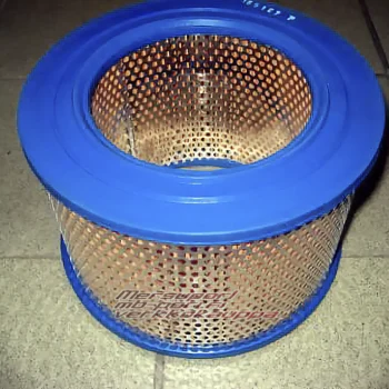 mb-pori.fi verkkokauppa  ilmansuodatin uusi m115 ilmansuodatin-108180 a0010940204 uusi sku