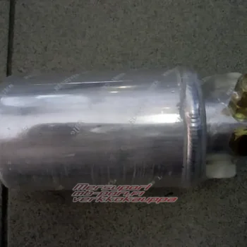 Ilmastoinnin kuivain Sprinter 95-< Uusi Ei cdi