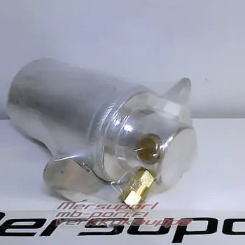 mb-pori.fi verkkokauppa  ilmastoinnin kuivain uusi w202 w208 ck uusi sku