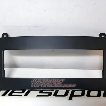 mb-pori.fi verkkokauppa ilmastoinnin somistepuu kehys käytetty w212 a2126802407 b-osa sku