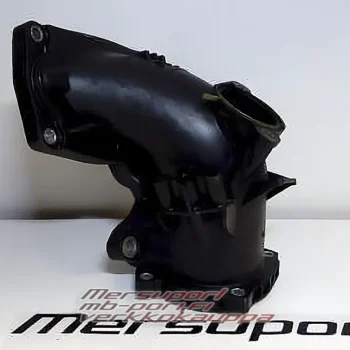 mb-pori.fi verkkokauppa  imuilmaputki käytetty om651 a6510900028 b-osa sku