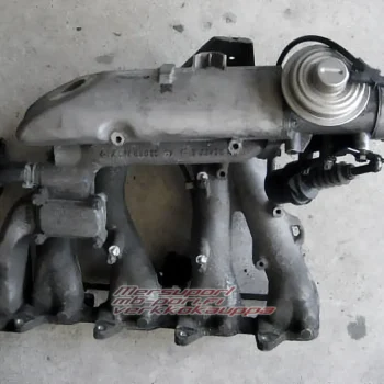 mb-pori.fi verkkokauppa  imusarja käytetty om611 cdi-om-611 b-osa sku