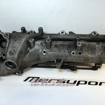 mb-pori.fi verkkokauppa  imusarja käytetty om642 320-cdi a6420907737 b-osa sku