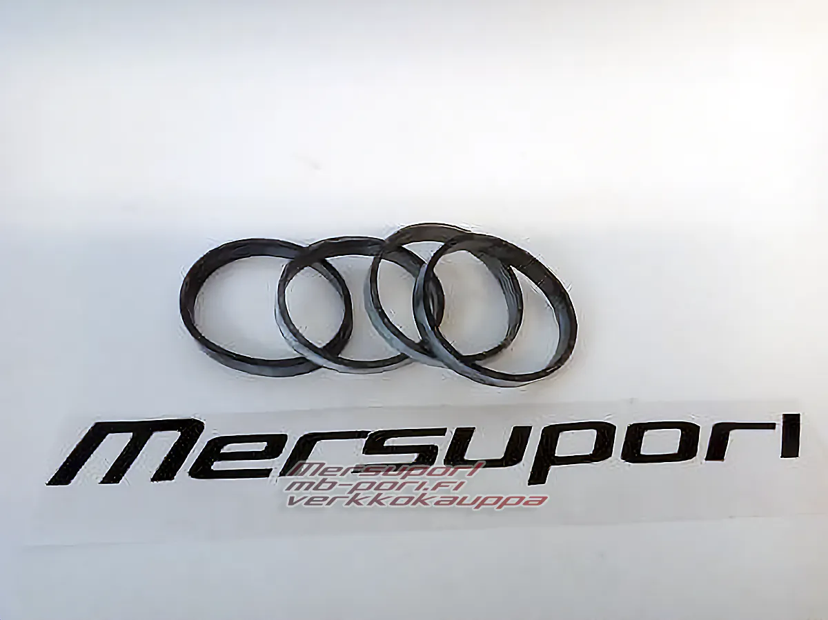 mb-pori.fi verkkokauppa  imusarjan tiivistesarja uusi om611 om612 om646 om647 m647-m612-m646-m611 a6110940080 uusi sku