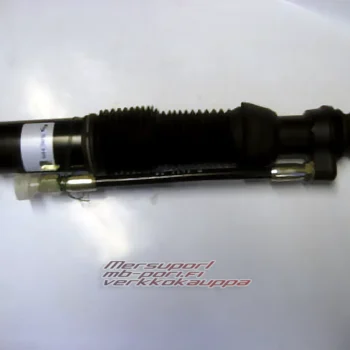 mb-pori.fi verkkokauppa  iskunvaimennin taka uusi w210 farmari uusi sku