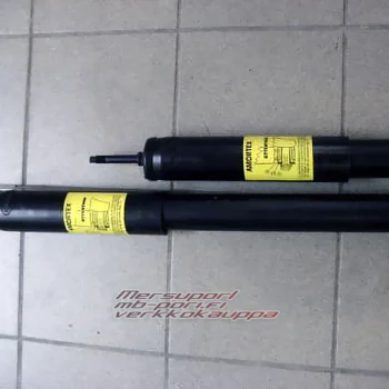 mb-pori.fi verkkokauppa  iskunvaimentajat uusi w108 takaiskunvaimentaja-tavallinen-wc uusi sku