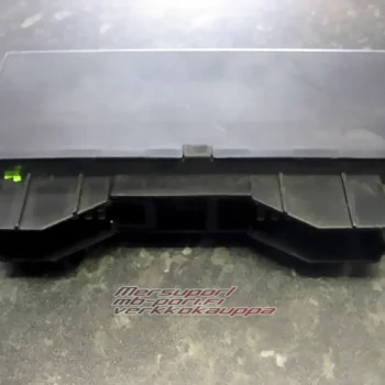 mb-pori.fi verkkokauppa  istuimen ohjainlaite käytetty w129 a1298200926 b-osa sku