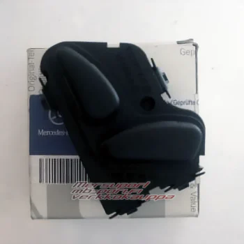 mb-pori.fi verkkokauppa istuimen saatokatkaisin oe uusi w210 w203 a21082138519051 uusi sku