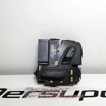 mb-pori.fi verkkokauppa istuimen saatokatkaisin ve käytetty w204 a2048701858 b-osa sku