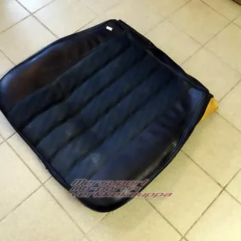 mb-pori.fi verkkokauppa istuinosan verhoilu käytetty w123 b-osa sku