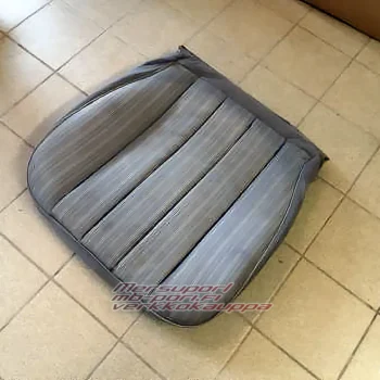 mb-pori.fi verkkokauppa istuinosan verhoilu käytetty w124 b-osa sku