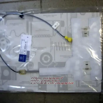 mb-pori.fi verkkokauppa  istuintunnistin uusi w251 a2518706210 uusi sku