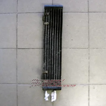 mb-pori.fi verkkokauppa  jaahdytin käytetty w163 ml-270-cdi b-osa sku