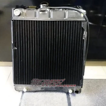 mb-pori.fi verkkokauppa  jaahdytin uusi w114 w115 uusi sku