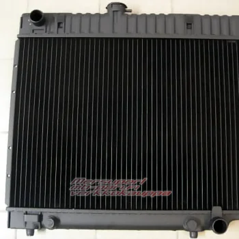 mb-pori.fi verkkokauppa  jaahdytin uusi w123 mb-12376-81 uusi sku