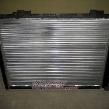 mb-pori.fi verkkokauppa  jaahdytin uusi w210 220d-240-280-320-bensa uusi sku