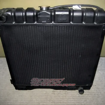 mb-pori.fi verkkokauppa  jaahdytin uusi w460 om617 om-617 a4605005003 uusi sku