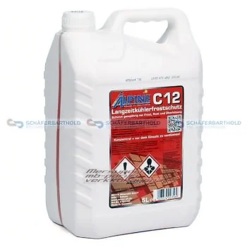 mb-pori.fi verkkokauppa  jaahdytinneste pun uusi alkuperainenine-c125l uusi sku