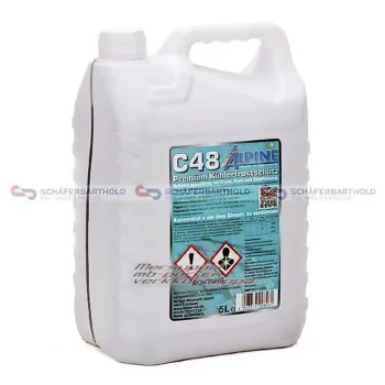 mb-pori.fi verkkokauppa  jaahdytinneste sin uusi alkuperainenine-c485l uusi sku