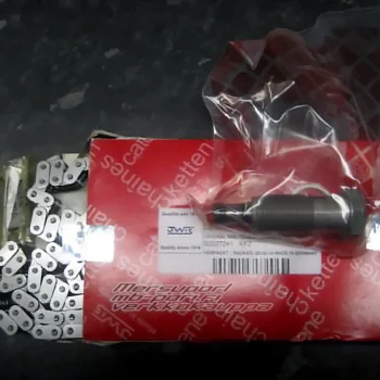 mb-pori.fi verkkokauppa  jakoketjusarja uusi m113 113k-v8 uusi sku