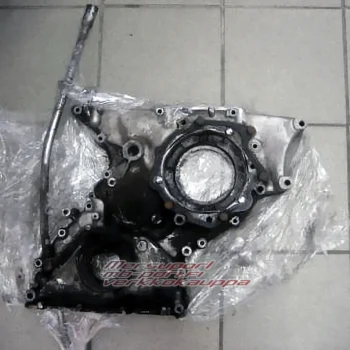 mb-pori.fi verkkokauppa  jakopaa käytetty om603 m603-turbo b-osa sku