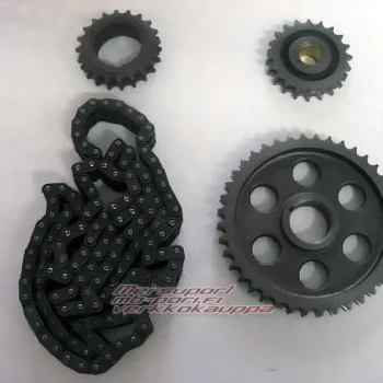 mb-pori.fi verkkokauppa  jakopaan korjaussarja uusi om616 om617 om615 jakopaakorjaussarja a1234100015 uusi sku