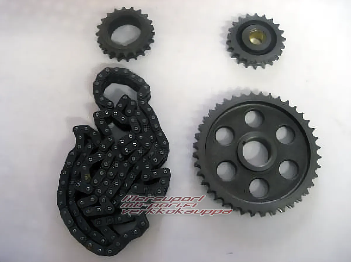 mb-pori.fi verkkokauppa  jakopaan korjaussarja uusi om616 om617 om615 jakopaakorjaussarja a1234100015 uusi sku