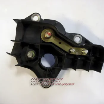 mb-pori.fi verkkokauppa  jakorasia käytetty w140 ahkonjakorasia a1405400069 b-osa sku