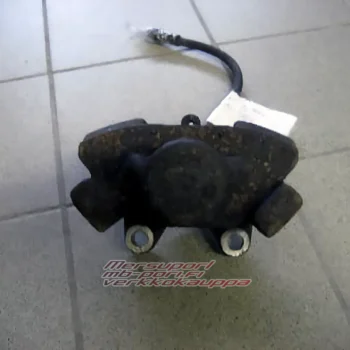 mb-pori.fi verkkokauppa jarrusatula käytetty w210 210-sarja-takajarrusatula-farmari b-osa sku