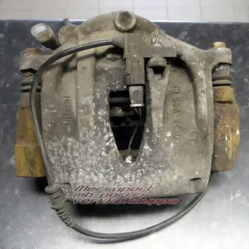 mb-pori.fi verkkokauppa jarrusatula käytetty w211 211-etujarrusatula b-osa sku