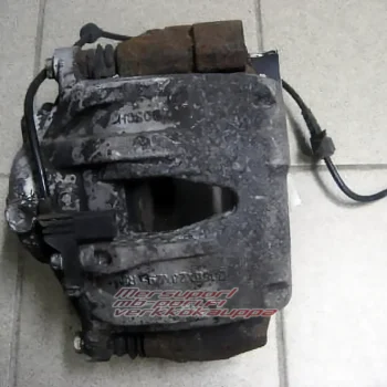 mb-pori.fi verkkokauppa jarrusatula käytetty w211 211-etujarrusatula b-osa sku