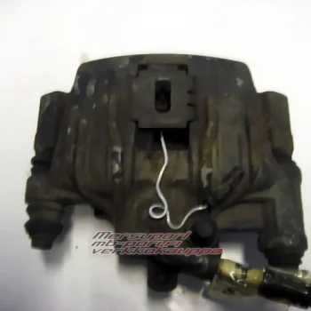 mb-pori.fi verkkokauppa jarrusatula käytetty w901 w905 sprinter w905-takajarrusatula b-osa sku